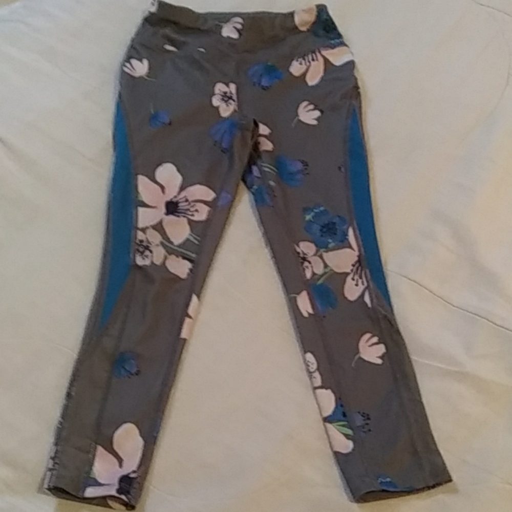 Kids Activewear